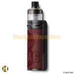 پاد ماد درگ اس پی ان پی ایکس ووپو <br><span>VooPoo Drag S PNP X Pod Mod</span> - Image 6